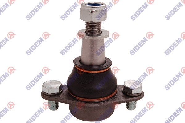 Ball Joint (21586)