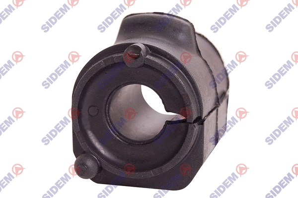 Mounting, stabiliser bar (803811)