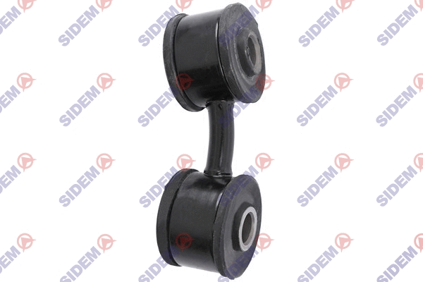 Link/Coupling Rod, stabiliser bar (37368)