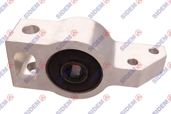 Mounting, control/trailing arm (837612)