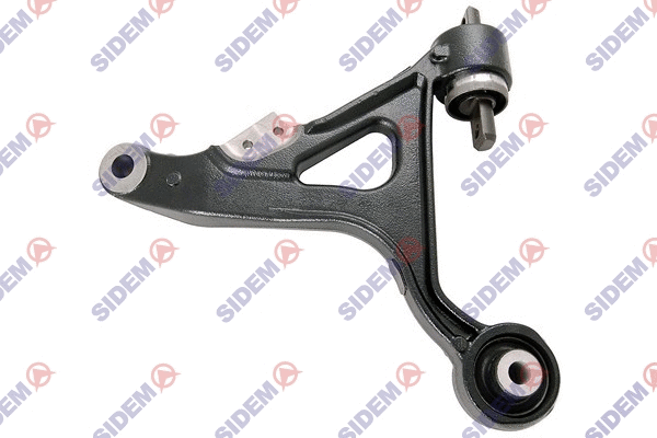 Control/Trailing Arm, wheel suspension (67274)