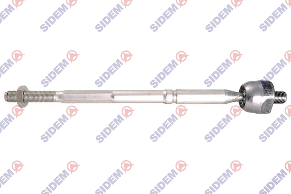 Inner Tie Rod (77114)