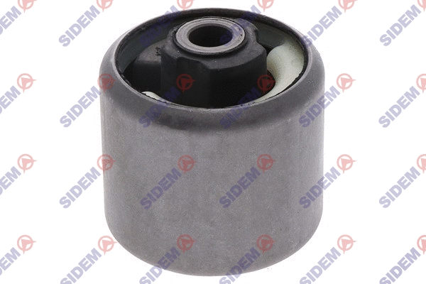 Bushing, axle beam (803300)