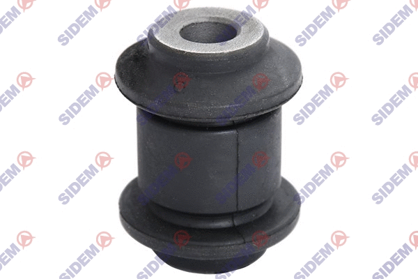 Mounting, control/trailing arm (857606)