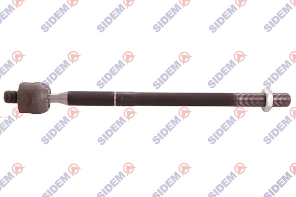 Inner Tie Rod (67616)