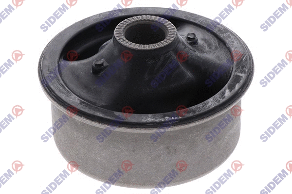 Mounting, control/trailing arm (845625)