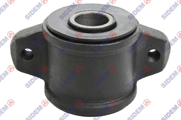 Mounting, control/trailing arm (806600)