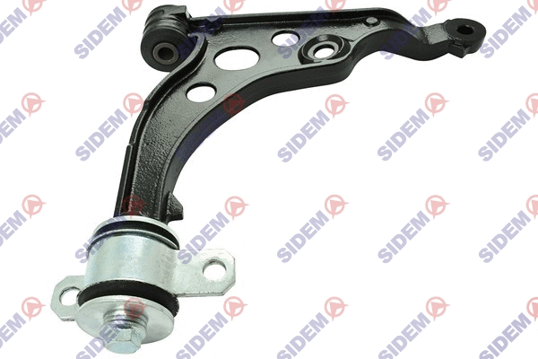 Control/Trailing Arm, wheel suspension (54171)