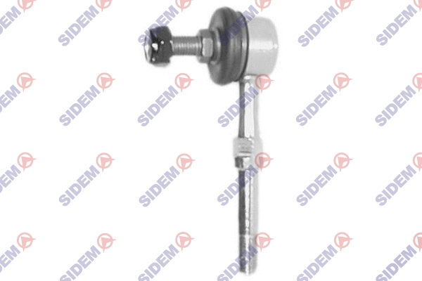 Link/Coupling Rod, stabiliser bar (87062)