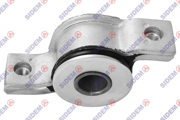 Mounting, control/trailing arm (819618)