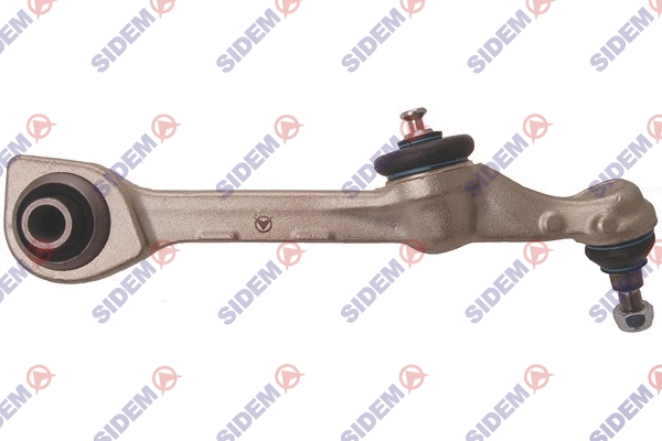 Control/Trailing Arm, wheel suspension (49053)