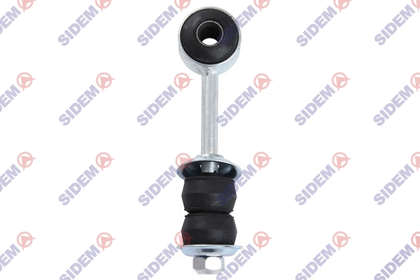 Link/Coupling Rod, stabiliser bar (67063)