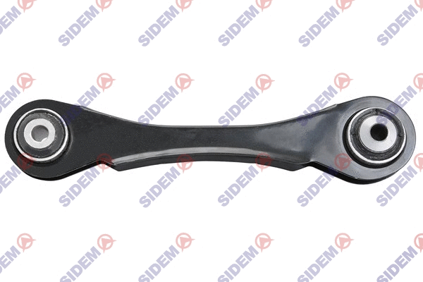 Rod/Strut, wheel suspension (21150)