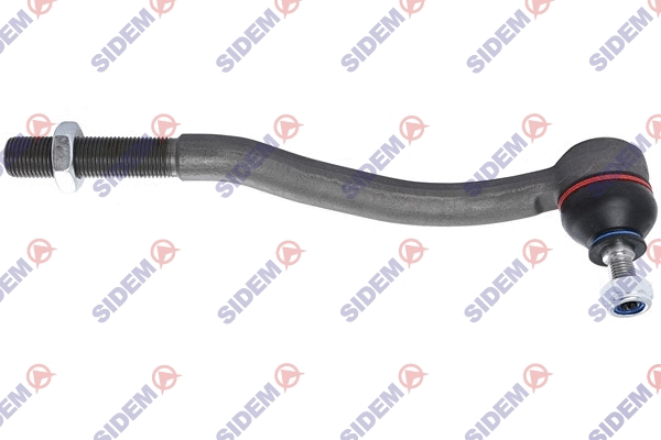 Tie Rod End (7939)