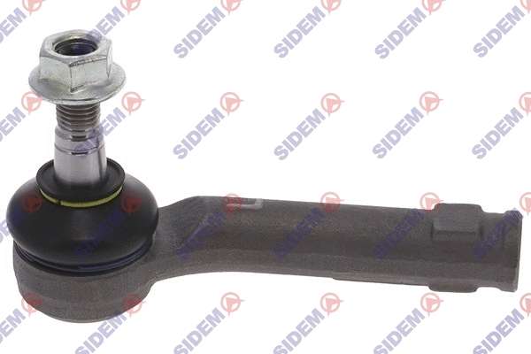 Tie Rod End (3838)