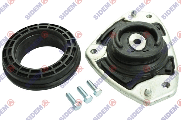 Repair Kit, suspension strut support mount (875401 KIT)