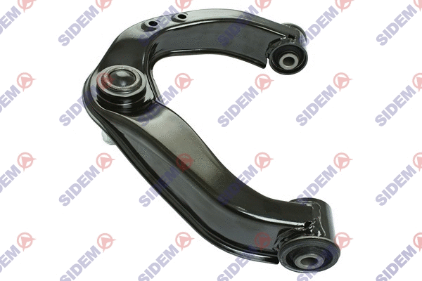 Control/Trailing Arm, wheel suspension (41774)