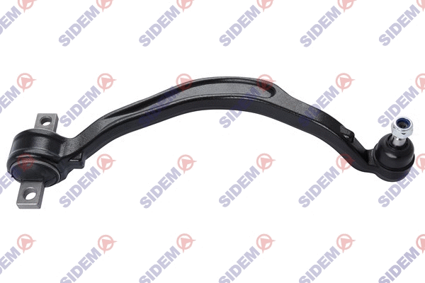 Control/Trailing Arm, wheel suspension (71179)