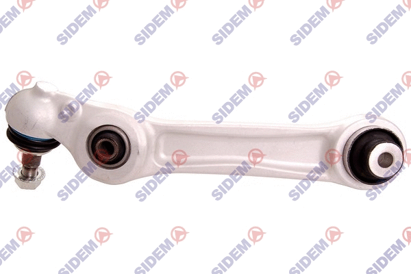 Control/Trailing Arm, wheel suspension (21970)