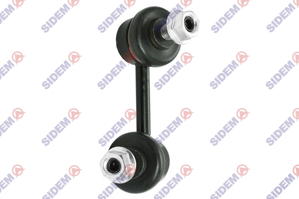Link/Coupling Rod, stabiliser bar (47362)