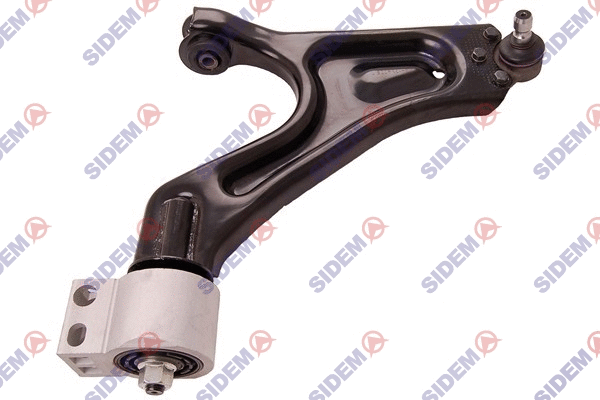 Control/Trailing Arm, wheel suspension (61073)