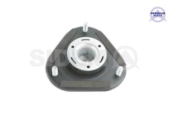 Suspension Strut Support Mount (845418)