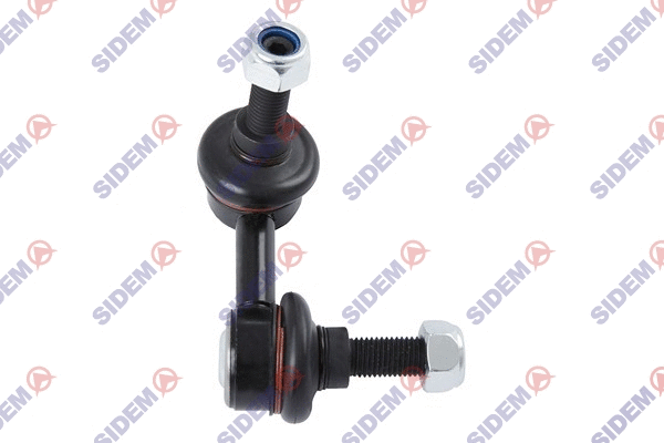 Link/Coupling Rod, stabiliser bar (41564)