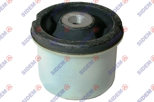 Bushing, axle beam (863706)
