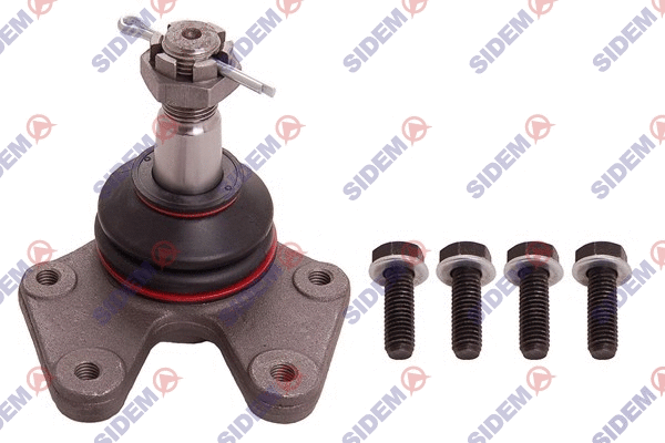 Ball Joint (81088)