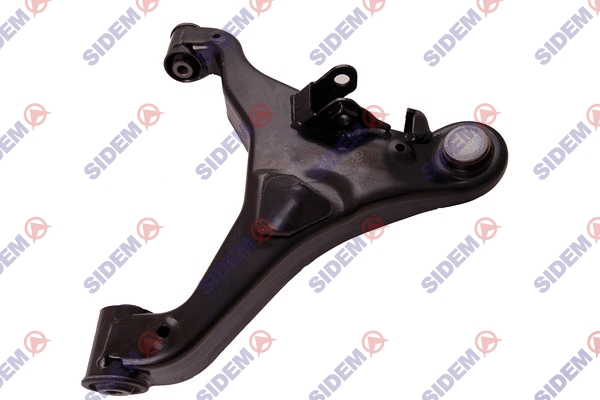 Control/Trailing Arm, wheel suspension (41473)