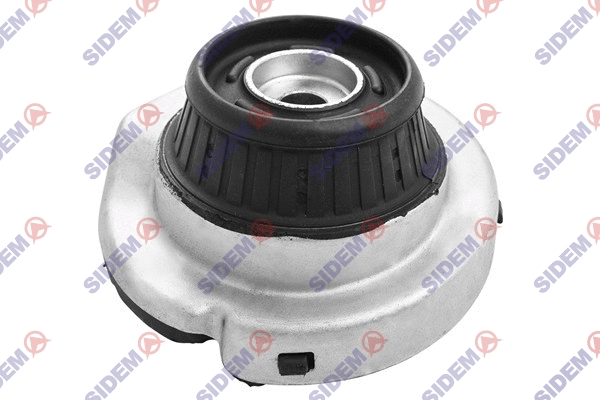 Suspension Strut Support Mount (835501)