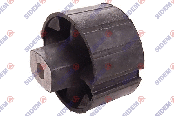 Mounting, control/trailing arm (867703)