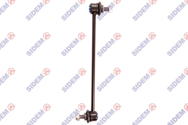 Link/Coupling Rod, stabiliser bar (47361)