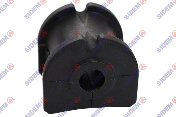 Mounting, stabiliser bar (805904)