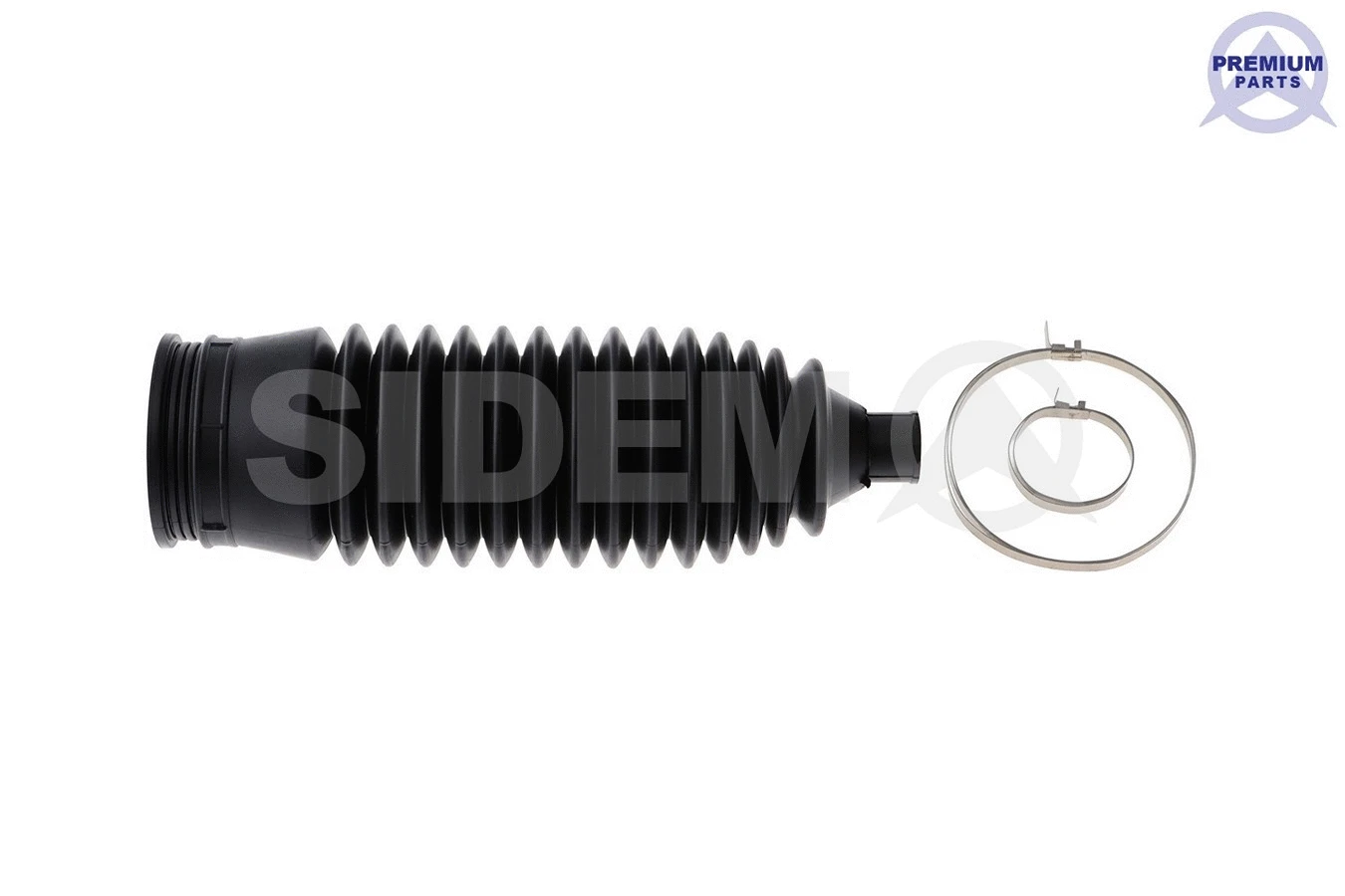 Bellow, steering (371.038)