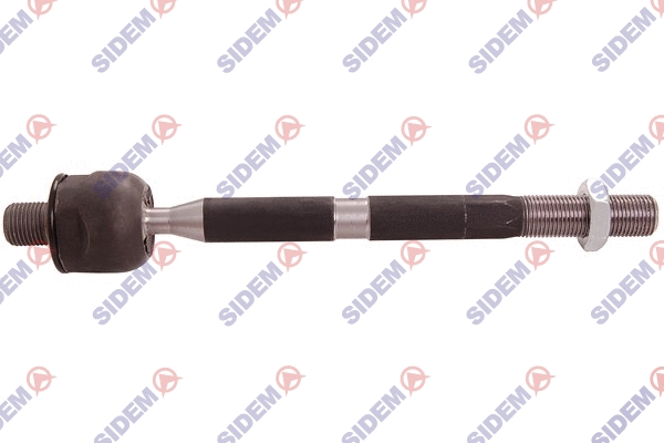 Inner Tie Rod (87218)
