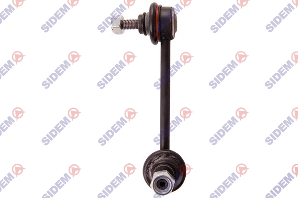 Link/Coupling Rod, stabiliser bar (21467)