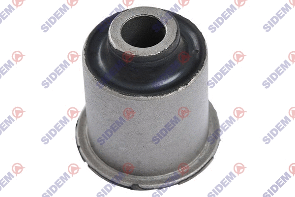 Mounting, control/trailing arm (842604)