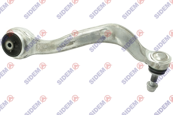 Control/Trailing Arm, wheel suspension (210377)