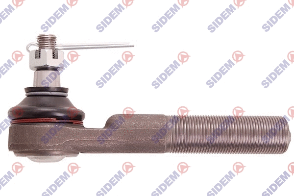 Tie Rod End (93030)