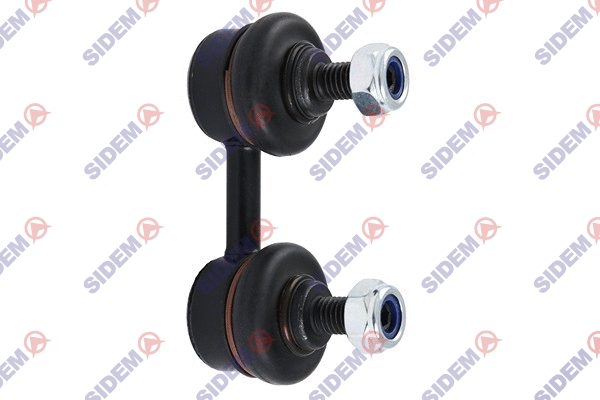Link/Coupling Rod, stabiliser bar (71066)