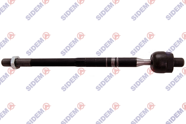 Inner Tie Rod (63710)