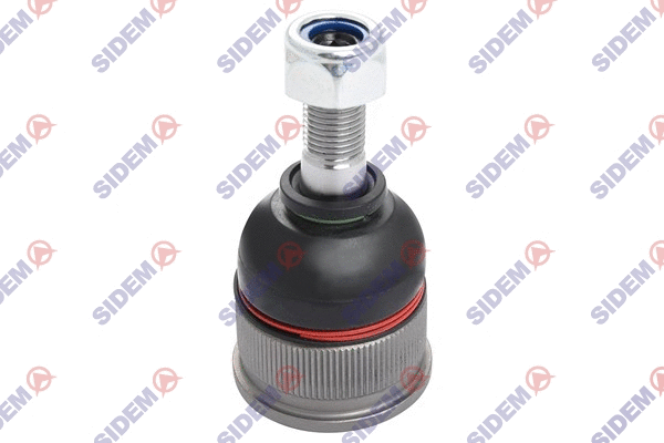 Ball Joint (51885)