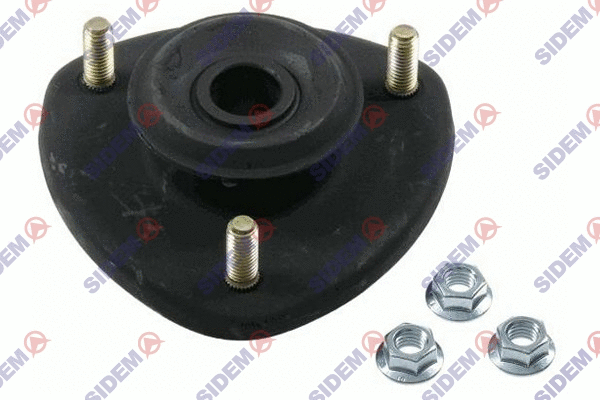 Suspension Strut Support Mount (877404)