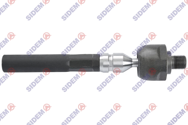 Inner Tie Rod (7911)
