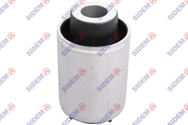 Mounting, control/trailing arm (867625)