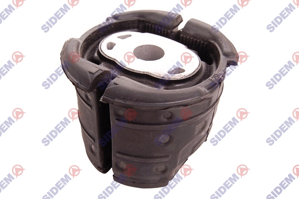 Bushing, axle beam (821321)