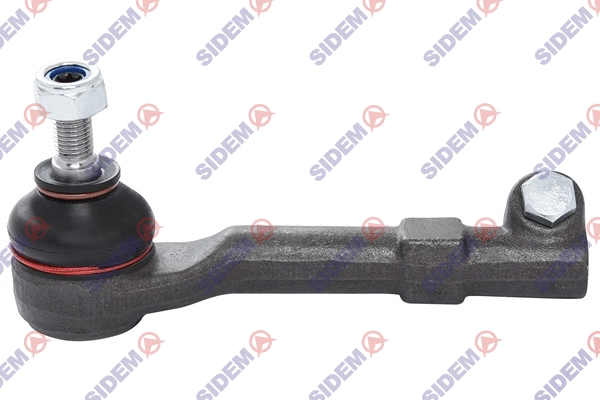 Tie Rod End (5638)