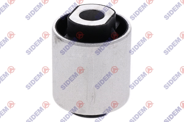 Mounting, control/trailing arm (863629)