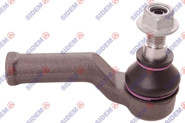 Tie Rod End (3631)